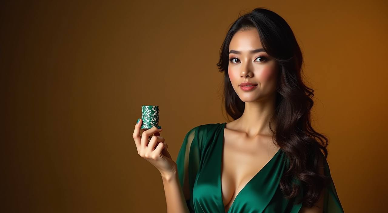 suka cuci Pengalaman Dragon Realm di suka cuci