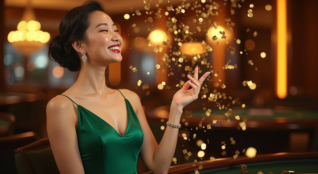 suka cuci Ruang Grotto kami di suka cuci memahami keperluan pemain Malaysia