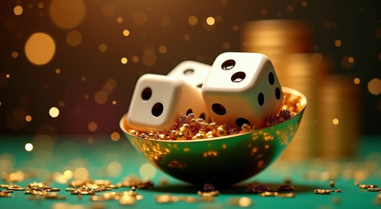 suka cuci mobile gaming